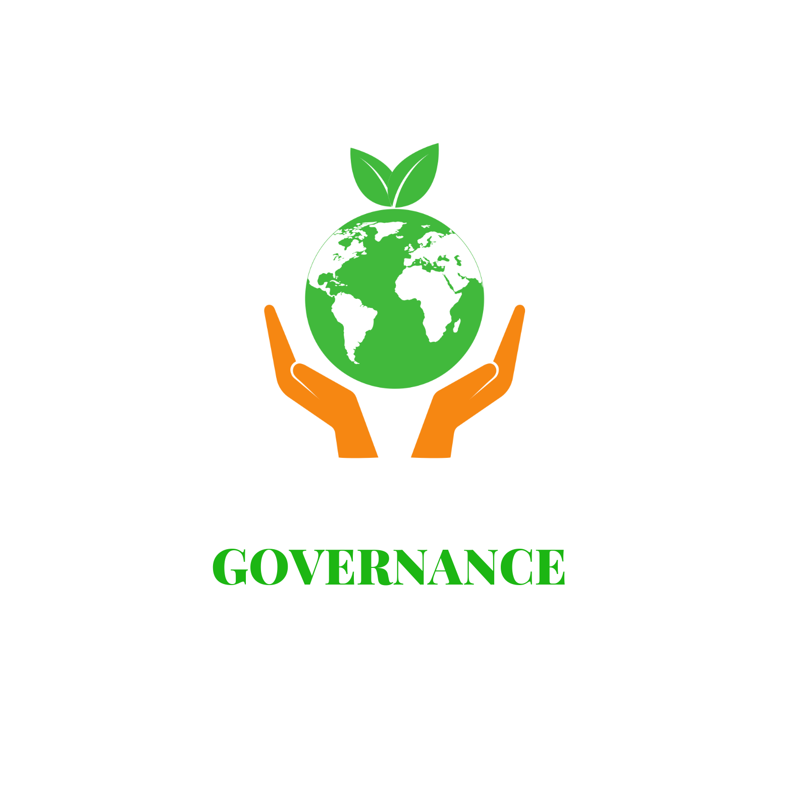 CGMR Logo